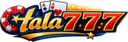 tala777 logo